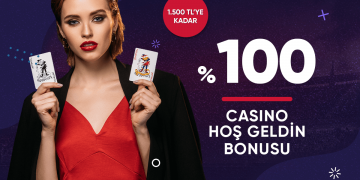 betovis bonus 2