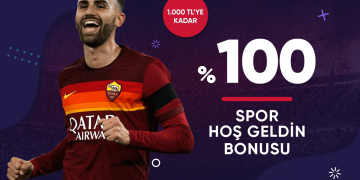 betovis bonus 3