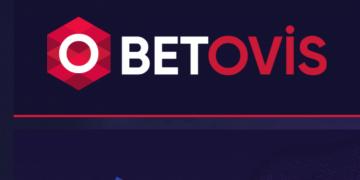 Betovis Yeni Üyelere 15 TL Deneme Bonusu betovis bonus