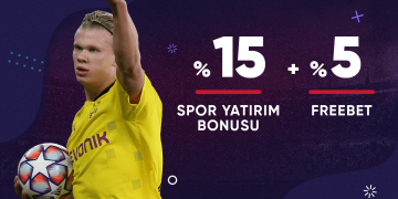 betovis bonus 4