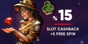 betovis bonus 5