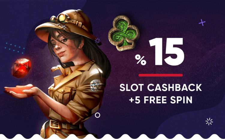 betovis bonus 5