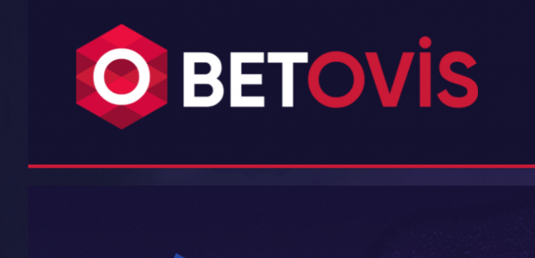 betovis bonus