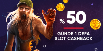 betovis bonus 8