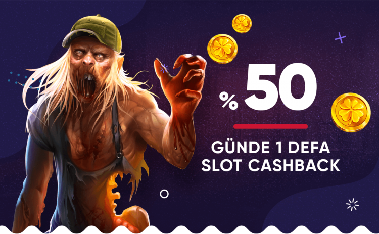 betovis bonus 8