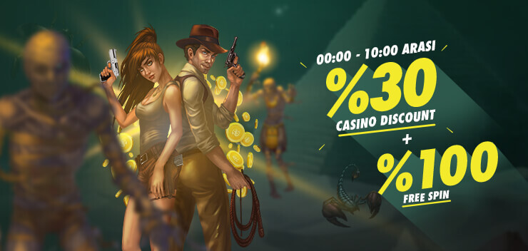 betpark-casino-kayip