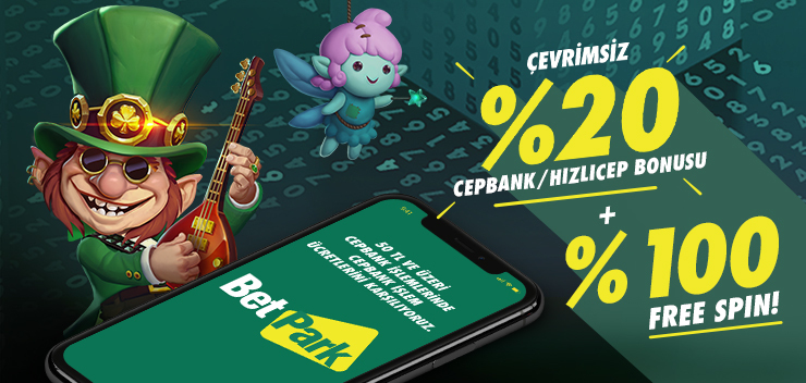 betpark-cepbank