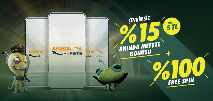 betpark-cevrimsiz