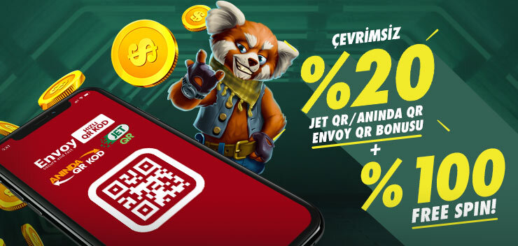 betpark-qr