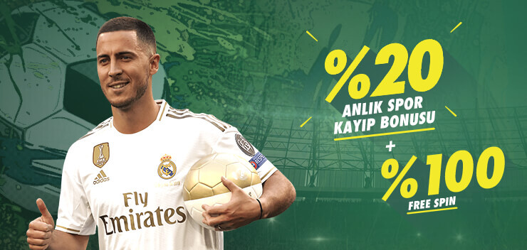betpark-spor-kayip