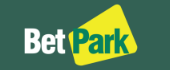 betpark-tw