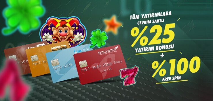 betpark-yatirim