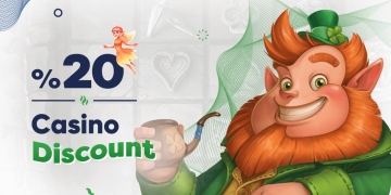 betpipo-casino-discount