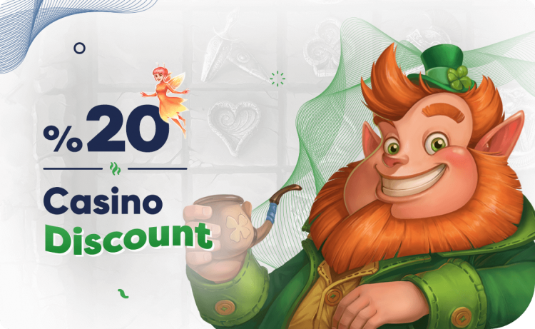 betpipo-casino-discount