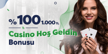 betpipo-casino-hosgeldin