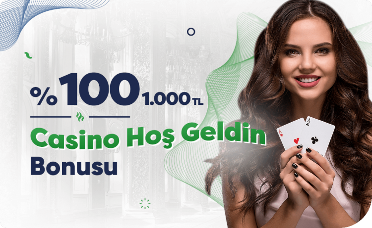 betpipo-casino-hosgeldin