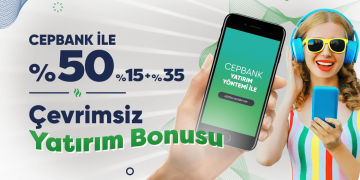 betpipo-cepbank