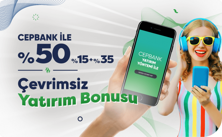 betpipo-cepbank