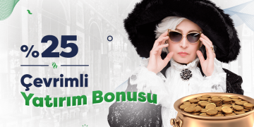 betpipo-cevrimli-yatirim