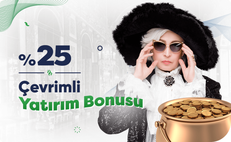 betpipo-cevrimli-yatirim