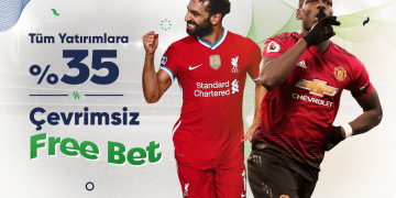 betpipo-cevrimsiz-freebet