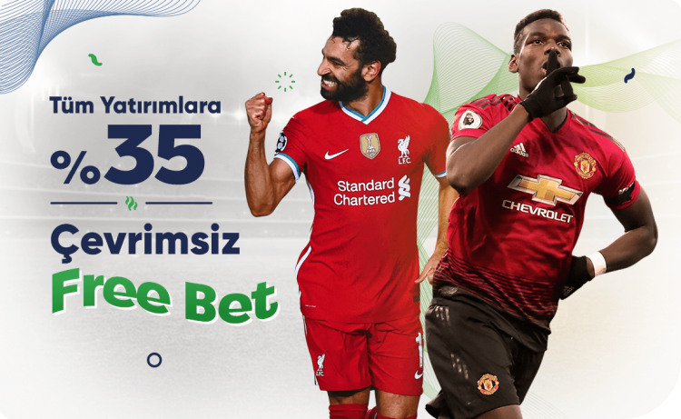 betpipo-cevrimsiz-freebet