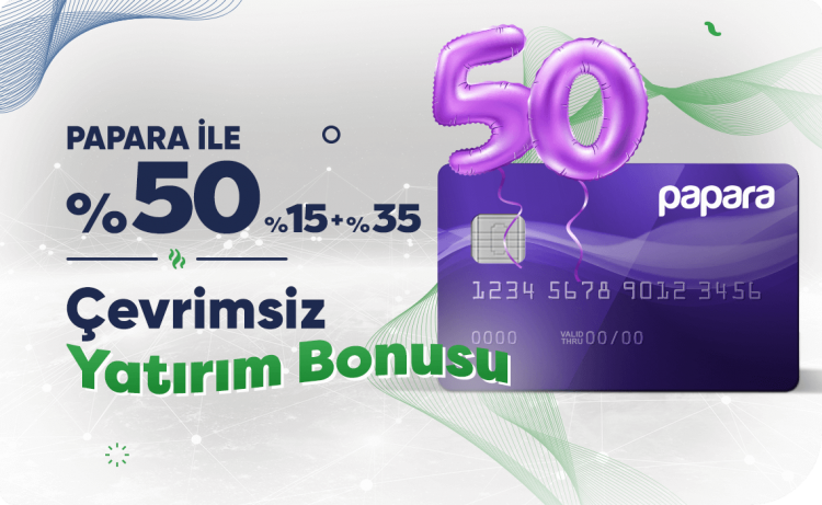 betpipo-papara-bonus