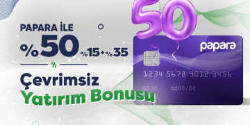 betpipo-papara-bonus
