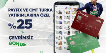 betpipo-payfix-cmt