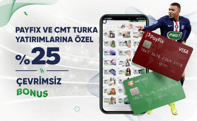 betpipo-payfix-cmt