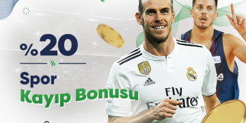 betpipo-spor-kayip