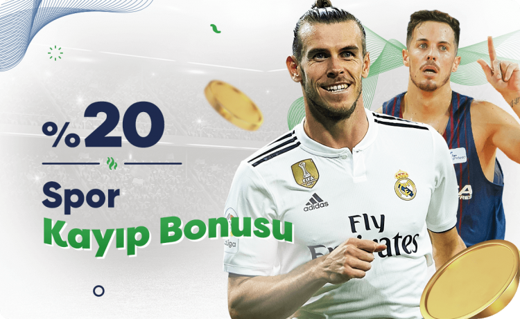 betpipo-spor-kayip