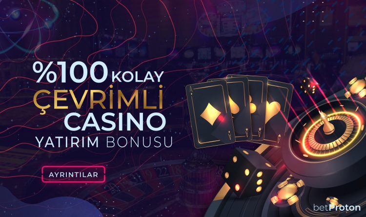 betproton-casino-yatirim