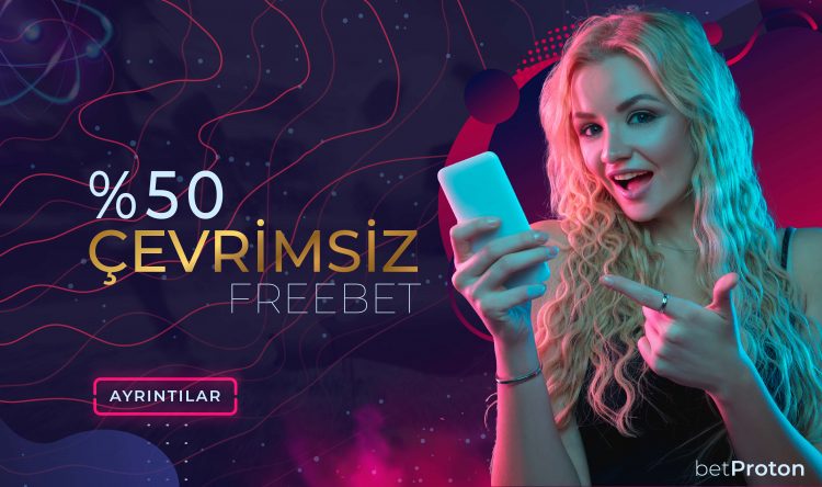 betproton-cevrimsiz-freebet