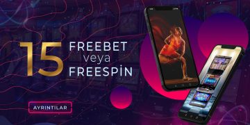 Betproton 15 Freebet Ya Da 15 Free Spin betproton-freebet