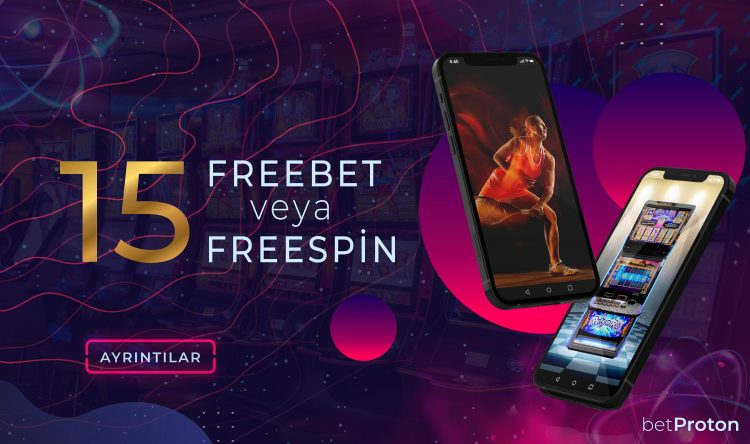 betproton-freebet