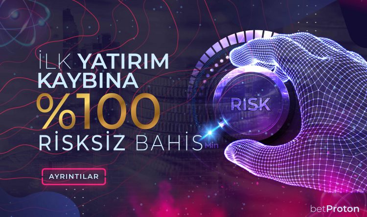 betproton-risksiz