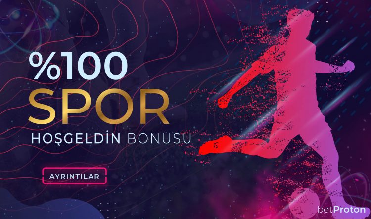 betproton-spor-hosgeldin