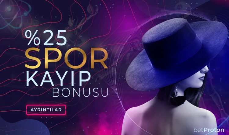 betproton-spor-kayip