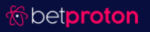 betproton-tw
