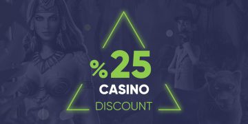 betpuan-casino-discount