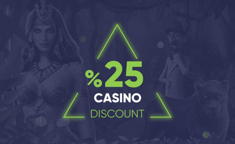 betpuan-casino-discount