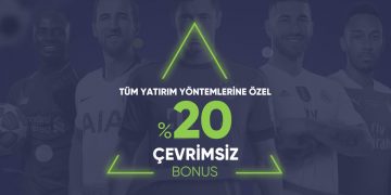 betpuan-cevrimsiz-yatirim