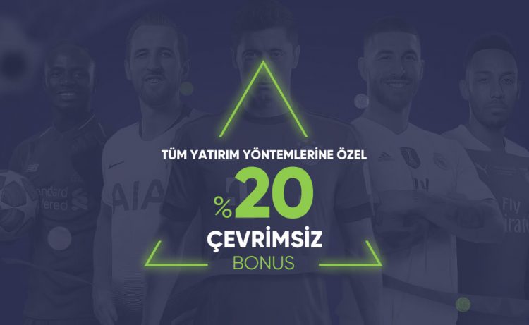 betpuan-cevrimsiz-yatirim