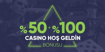 betpuan-hosgeldin-bonus