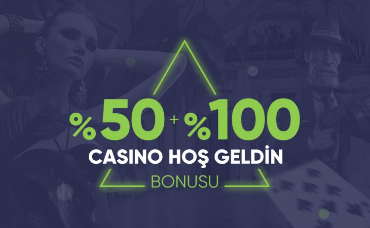 betpuan-hosgeldin-bonus