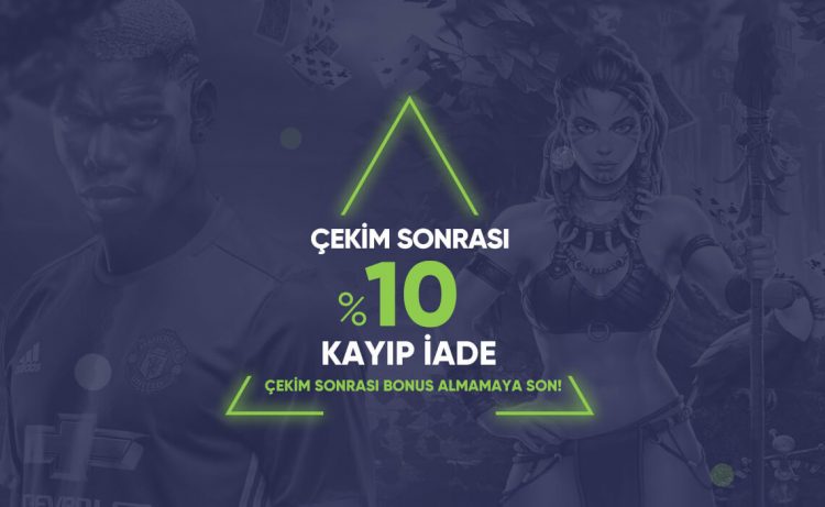 betpuan-kayip