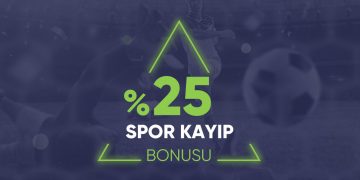 betpuan-spor-kayip