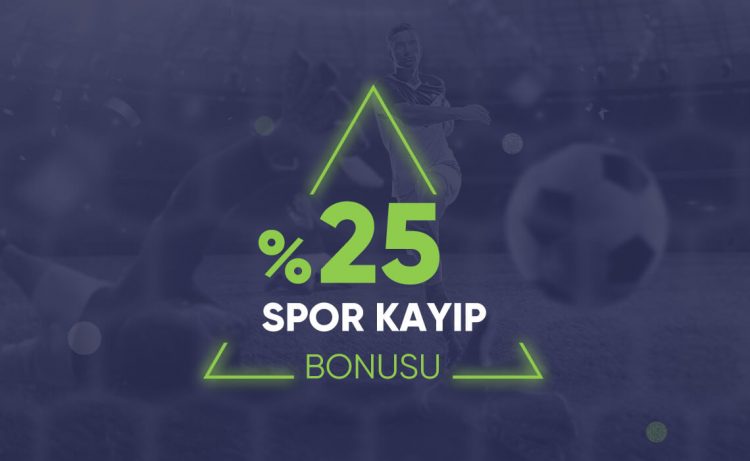 betpuan-spor-kayip