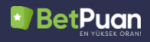 betpuan-tw